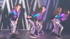 少女时代 - I Got A Boy