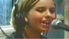M2M - Girl In Your Dreams