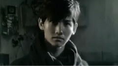 东方神起 - Break Out