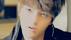 miss A,Infinite - Safe