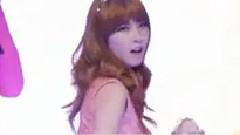 Nine Muses - Ticket