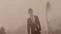 BigBang - Love Song