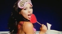 I Want It That Way
