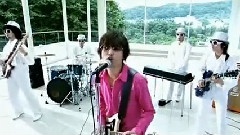 スガシカオ - 午后のパレド