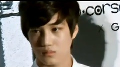 EXO-K - Ex前度