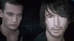 BodyRockers - I Like The Way