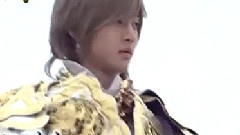 SS501 - MBC Emark