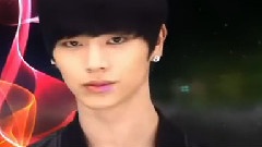 BTOB - ONE TV
