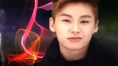 BTOB - ONE TV