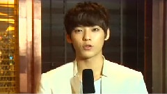 BTOB - ONE TV
