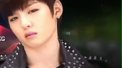 BTOB - ONE TV