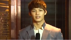 BTOB - ONE TV