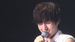 Infinite - Talk