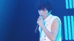 Infinite - 再次回来吧