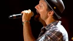 Jason Mraz,Hunter Hayes - Everybody's Got Somebody But Me