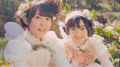 HKT48 - 片思いの唐扬げ