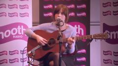 Gabrielle Aplin - Panic Cord