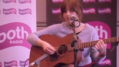 Gabrielle Aplin - How Do You Feel Today