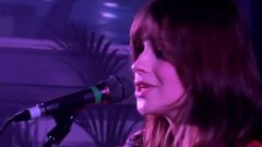 Gabrielle Aplin - Please Don't Say You Love Me