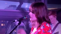Gabrielle Aplin - The Power Of Love