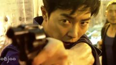 金材昱,玉泽演(2PM) - 韩剧<Who Are You>