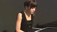 AKB48,前田敦子 - AKB48 猜拳大会