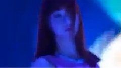 Nine Muses - Ticket