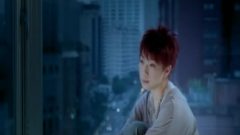 林忆莲 - 相信