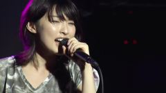 家入レオ - Music Friday