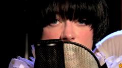 模仿翻唱 - Tik Tok