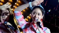 韩昇延(KARA),Kara - Mr.