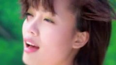 容祖儿 - 我的骄傲