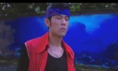 周杰伦 - 我们都爱这个伦