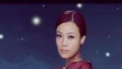 容祖儿 - 萤