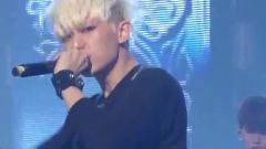 BEAST - Shadow