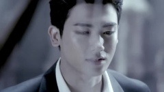 ZE:A - 风之幽灵