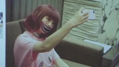 きゃりーぱみゅぱみゅ - 密着映像公开