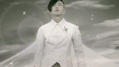 黄义达 - Happy Birthday