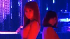 Nine Muses - Dolls