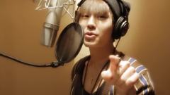 BTOB - Missing You 郑镒勋 Ver.