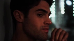 Chad White - FINO Man Magazine
