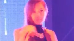 Nine Muses - Dolls