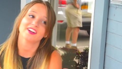 Ali Brustofski,One Direction - Best Song Ever