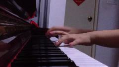 模仿翻唱 - Richard Clayderman Music