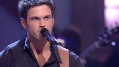 Chuck Wicks - Stealing Cinderella