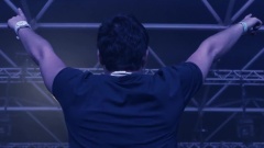 Quintino Tomorrowland 2013 Aftermovie