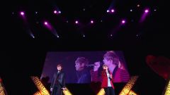 U-Kiss - St.情人节活动 2013