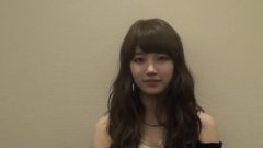 秀智(miss A) - 宣传