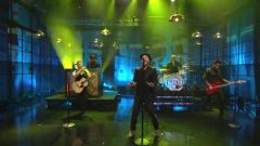 Gavin DeGraw - Best I Ever Had