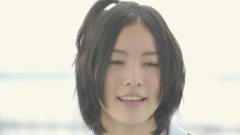 松井珠理奈 - 日清 カップヌードル Real